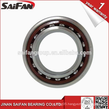 NSK SAIFAN Bearing 7412 For Machinery NSK Angular Contact Ball Bearing 7412
